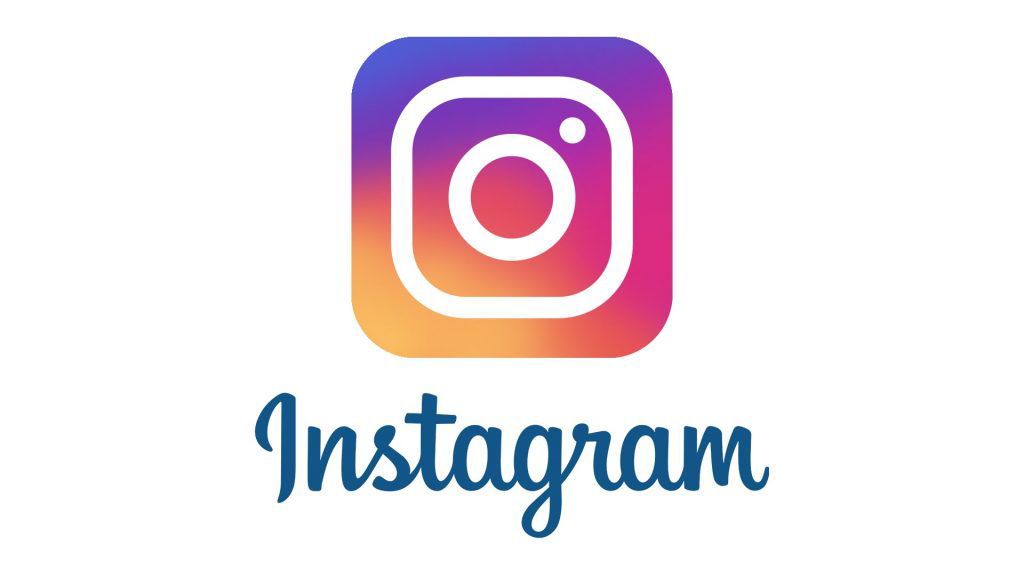 Get Followers - followers - instagram